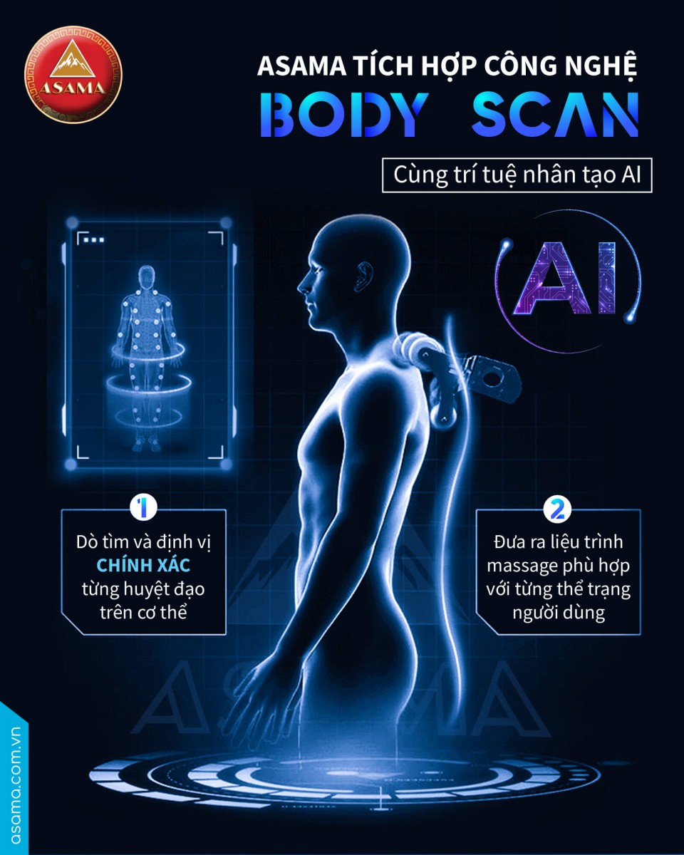 ghe massage assma as100 01