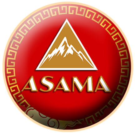 Ghế Massage ASAMA