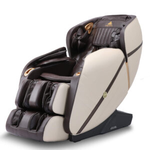 ghe massahe Asama cao cap AS-369 08