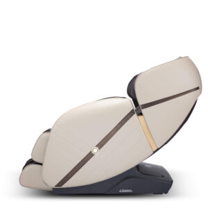 ghe massahe Asama cao cap AS-369 09