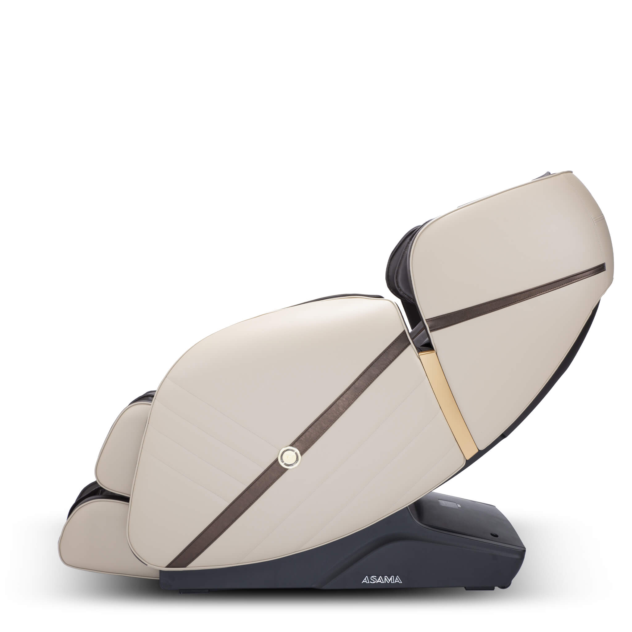 ghe massahe Asama cao cap AS-369 09