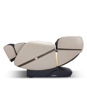 ghe massahe Asama cao cap AS-369 06