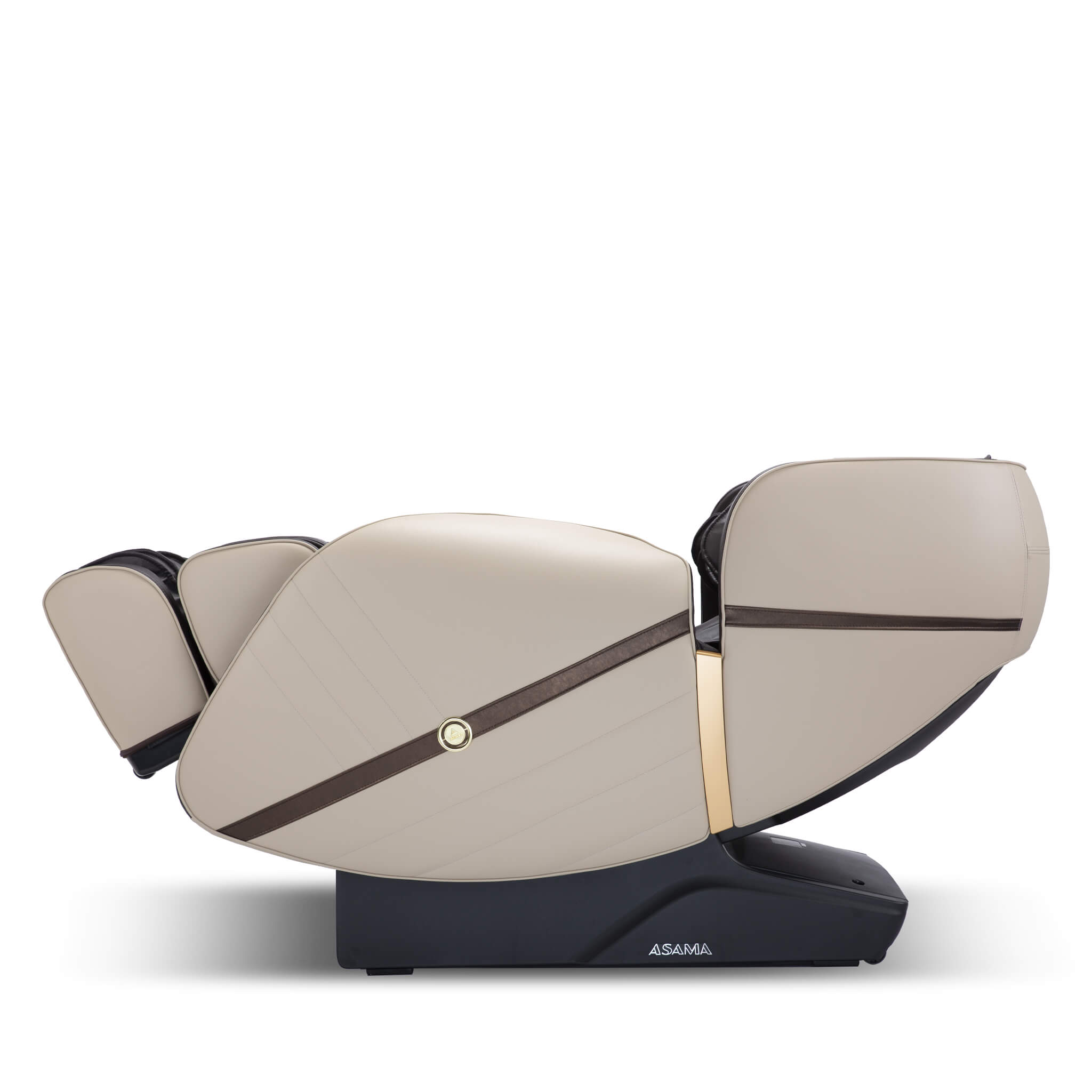 ghe massahe Asama cao cap AS-369 06