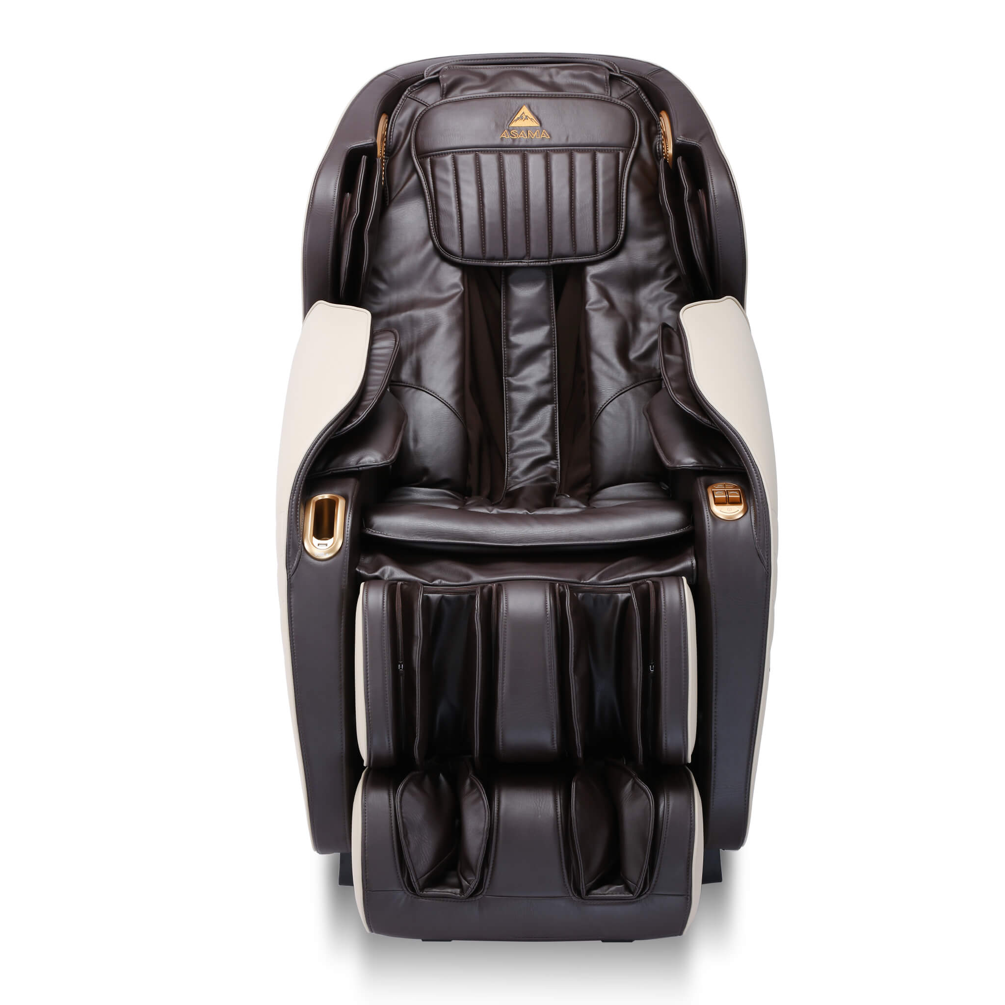 ghe massahe Asama cao cap AS-369 02