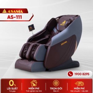 ghe masssge asama as111 S
