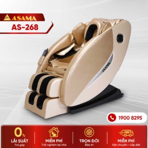 ghe massage asama as268