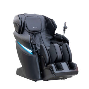 ghe massage nhat ban cao cap miyakiwa jp max 9