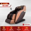 ghe massage asama as200
