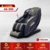 ghe massage asma as300