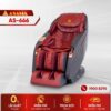 ghe massage asama as666