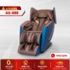 ghe massage asama as888