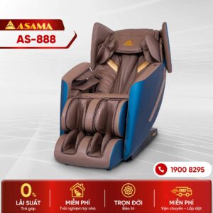ghe massage asama as888