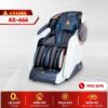 ghe massage asma as950