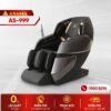 ghe massage asama as999