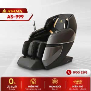 ghe massage asama as999