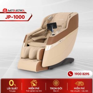 ghe massage miyakiwa jp1000