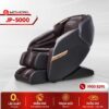 ghe massage miyakiwa jp5000