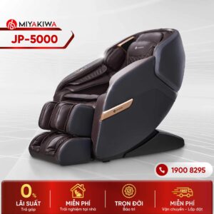 ghe massage miyakiwa jp5000
