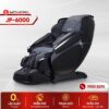 ghe massage miyakiwa jp6000