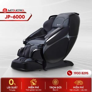 ghe massage miyakiwa jp6000