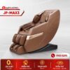 ghe massage miyakiwa jpmax3