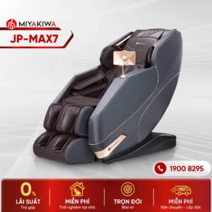 ghe massage miyakiwa jpmax7