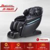 ghe massage miyakiwa jpmax9