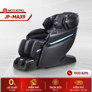 ghe massage miyakiwa jpmax9