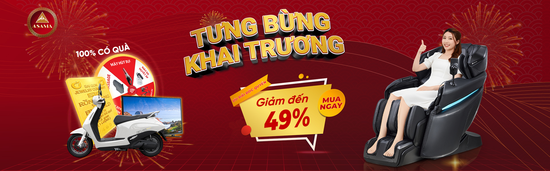 as-banner-web-khai-trương