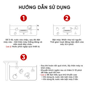 hướng-dẫn-sử-dụng