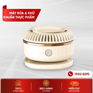 máy-rửa-thực-phẩm-asama
