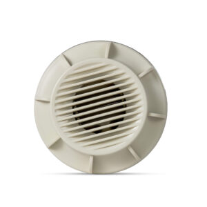 máy rửa và khử khuẩn thực phẩm (4)