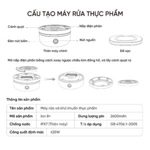 thông-tin-sản-phẳm