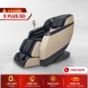 asama-X-Plus-5D-thumbnail