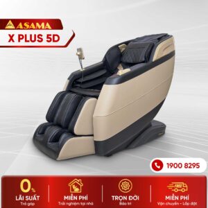 asama-X-Plus-5D-thumbnail