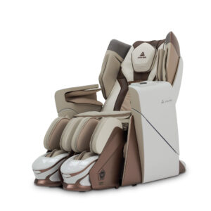 ghế massage Asama K-klex (1)