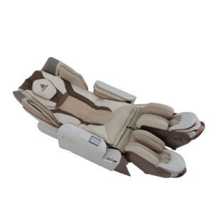 ghế massage Asama K-klex (2)
