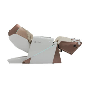 ghế massage Asama K-klex (3)