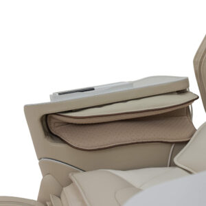 ghế massage Asama K-klex (4)