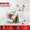 ghế massage Asama K-klex (1)