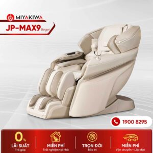 miyakiwa jpmax9