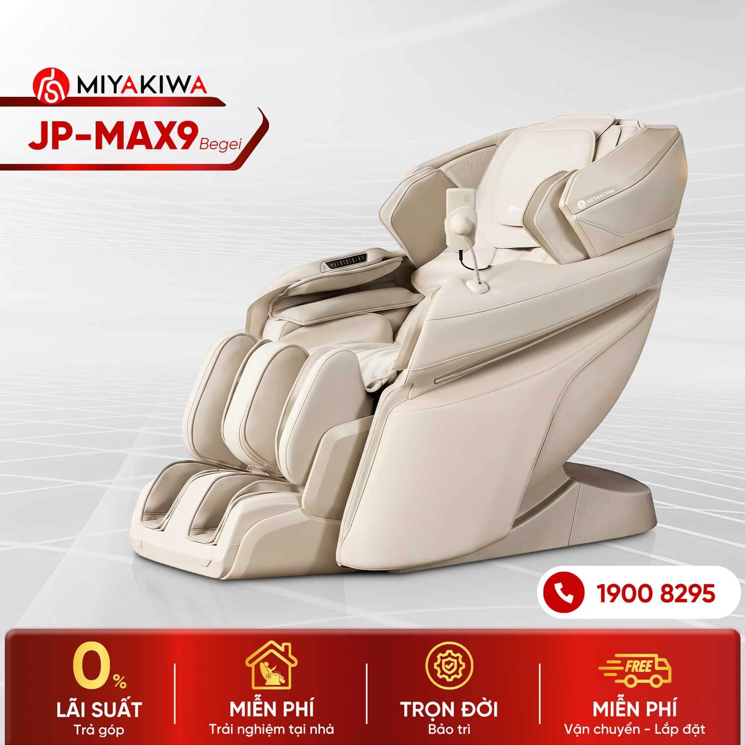 miyakiwa jpmax9